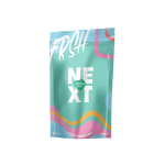 FRSH_Next_bag