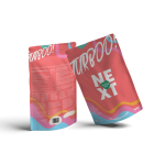 Turboo_bag_NEXT