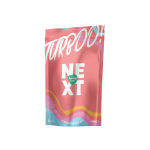 Turboo_bag_NEXT