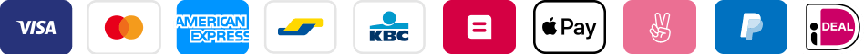 payments_logo_next